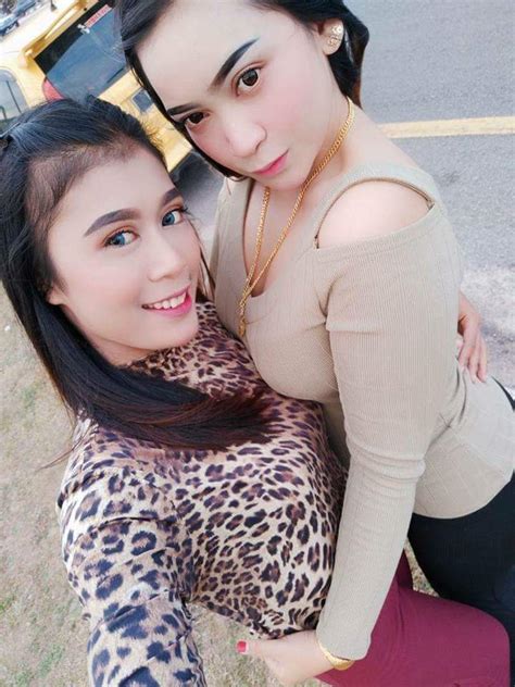 Galeri Gadis Idaman Awek Hot