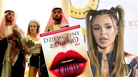 Małgorzata Rozenek już dostała nową propozycję od stacji TVN