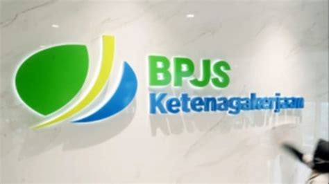 Bpjs Ketenagakerjaan Gugat Lembaga Kursus Di Semarang Imbas Tunggak