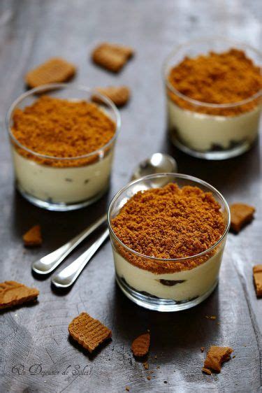 Pâtes Aux Trois Fromages Comme En Italie Un Déjeuner De Soleil