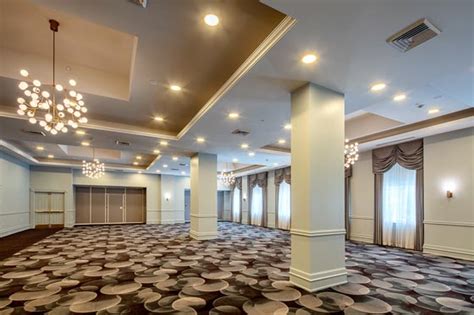 Collegian Hotel And Suites Syracuse Scholar Hotels