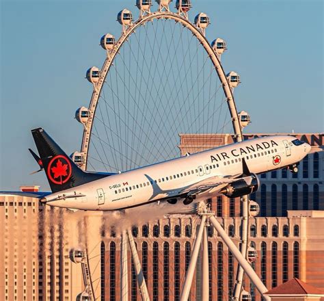Boeing 737 Max Series 5189 By Frankcullimore Features Infinite