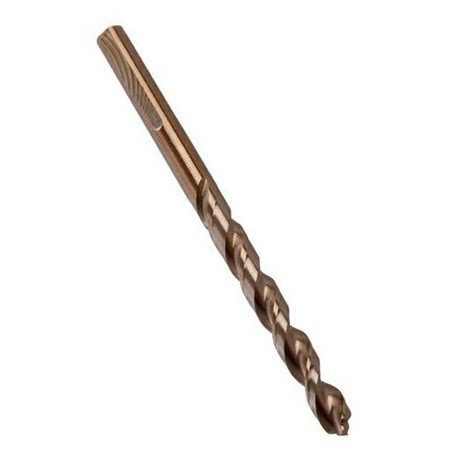 Extreme 2 Hss G Metal Drill Bit 7mm X 109mm