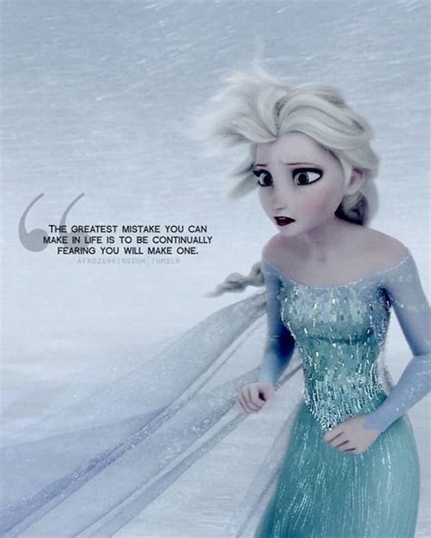 Pin By Duma Dana On Art Disney Quotes Frozen Quotes Disney Princess Quotes