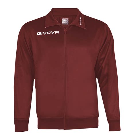 Prodotti – Givova Official Website