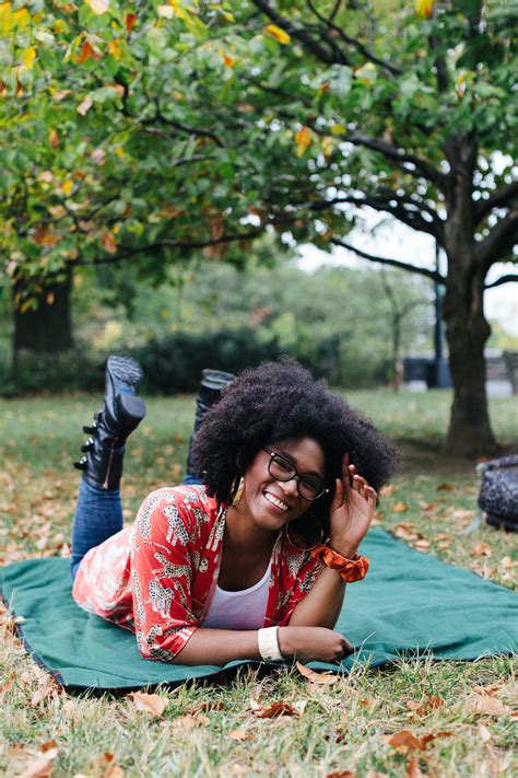 Lingerie For Your Lifestyle How To Wear Loungewear Everyday