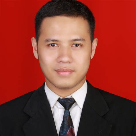 Muhammad Zuhri Walisongo State Islamic University Semarang Civil