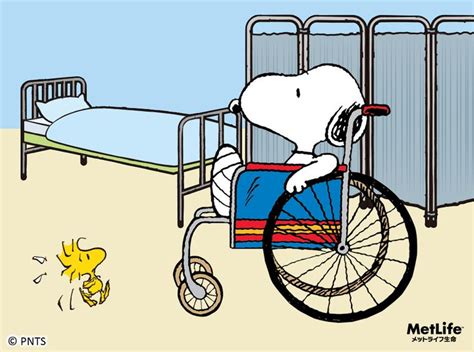 26 Best Images About Snoopy Get Well Soon On Pinterest Peanuts Snoopy