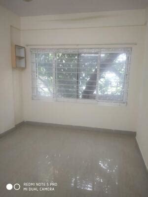 Page Resale Flats In Malleshwaram Sankey Road Bangalore