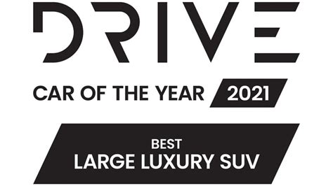 Touareg | Luxury SUV | Volkswagen Australia