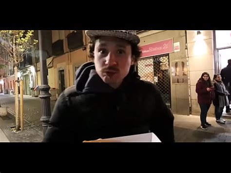 Luisito Comunica Se Come Una Polla Xvideos