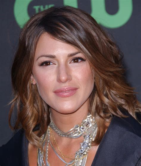 Elizabeth Hendrickson Confirms Departure From The Young And The