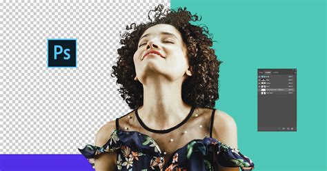 💻 ¿cómo Recortar Imagen Y Cabello En Photoshop I Guía 2022 Curso Crehana