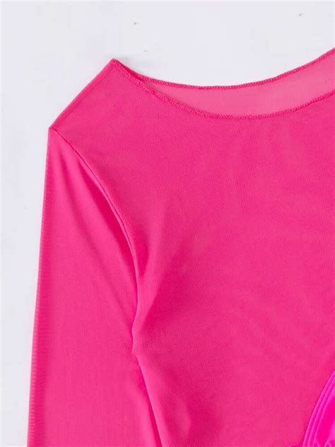 Ripley Swim Bae Conjunto De Bikini Unicolor Sujetador Halter Y Bottom De Tanga Con Lazo