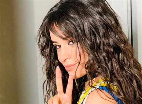 Camila Cabello Trivia 53 Amazing Facts About The Famous Singer