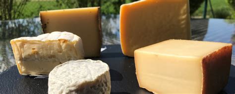 Verband der Käse Sommeliers e V Termine