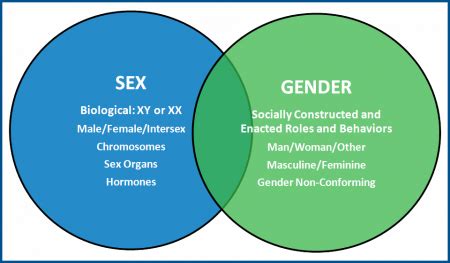 Sex And Gender Health Collaborative American Medical Women S Association