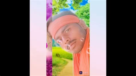 video youtube