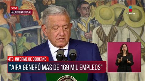 Imagen Radio On Twitter 👤 🚄 El Presidente Lópezobrador Lopezobrador