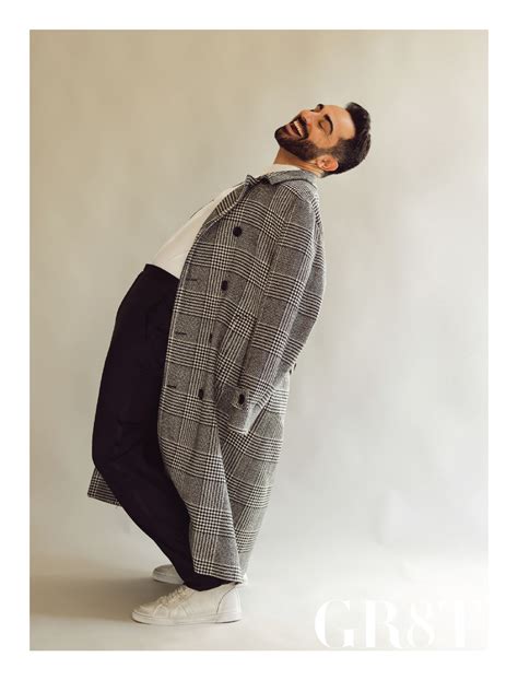 GR8T Magazine | fashion, film, music, culture, and art