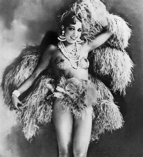 Michelangelo Famous Ballet Dancers City Dance Ziegfeld Girls Tap