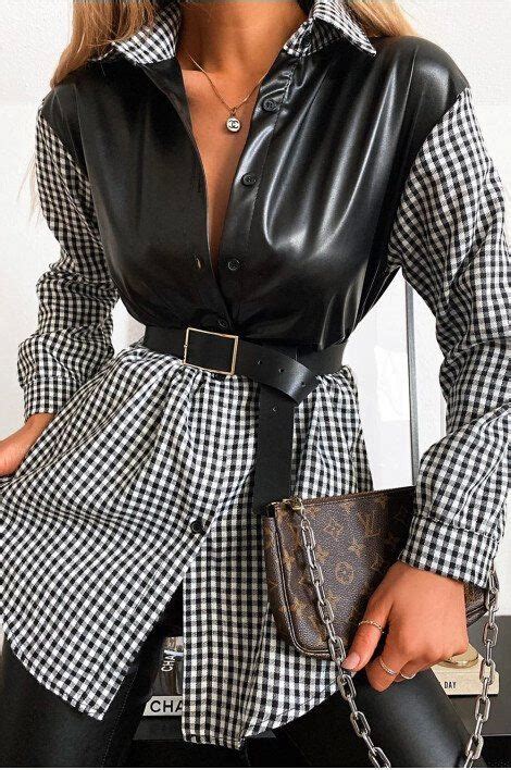 (1) Одноклассники | Fashion, Hijab fashion inspiration, Fashion outfits