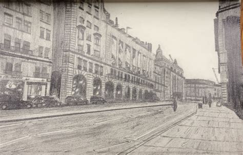 A Local Guide to the History and Landmarks of Piccadilly 6