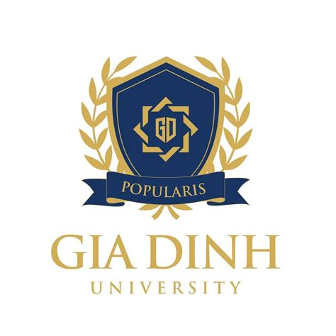 Khoa Kinh Tế Quản Trị Trường Đại Học Gia Định