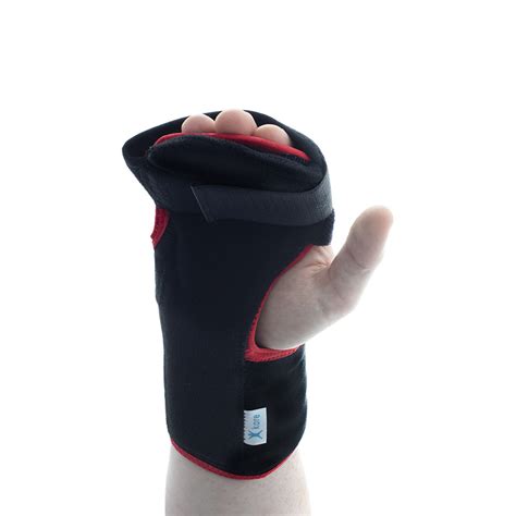 Intrinsic Wrist Brace Health And Care