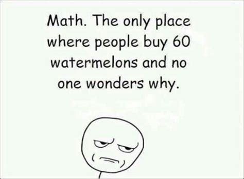 Pin By Lily Pdx 莉莉蔣 On Words Wisdom Funny Math Quotes Math Humor