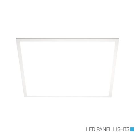 Led Panel Lights Archives Dluxe Lighting