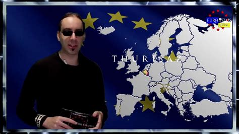 Best European Metal Bands 2020 Youtube