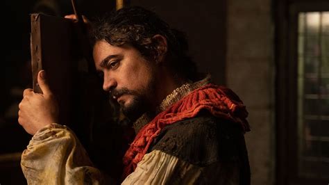 CARAVAGGIO S SHADOW Official HD Trailer Only In Cinemas YouTube