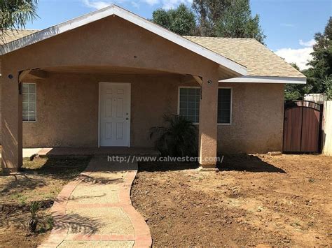 25 Houses For Rent In Moreno Valley Ca Westside Rentals