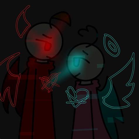 Basics Tale Owo Baldis Basics Amino