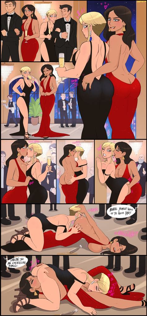 Rule 34 2girls 69 Alcohol Ass Ass Cleavage Ass Grab Ass In Dress Ass Sniffing Being Watched