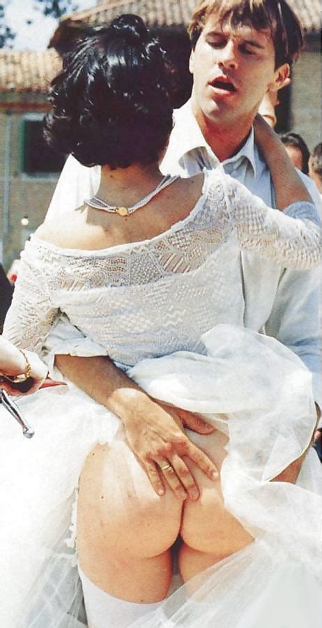 Italian Celebrities Porn Pictures XXX Photos Sex Images 470096 PICTOA