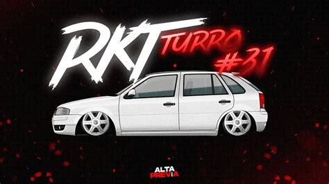 RKT TURRO 31 ENGANCHADO FIESTERO RKT LO MAS NUEVO JUNIO 2023