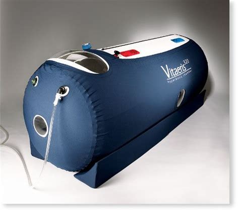 Best Hyperbaric Chamber For Home Use Deonna Rickenbacker