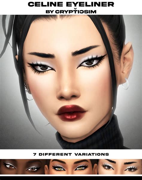 Best Sims Cc Finds Updated August Artofit