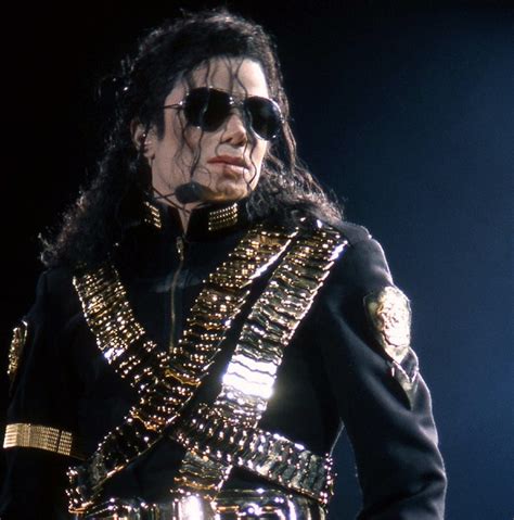 Dez anos da Morte de Michael Jackson Você Viu TV Gazeta Você por