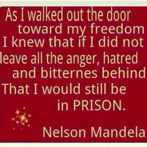 Nelson Mandela Quotes On Forgiveness. QuotesGram