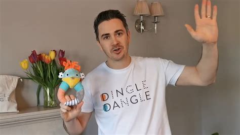 Dingle Dangle Everything To Know About The Shark Tank Brand