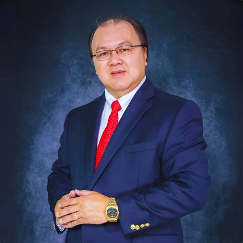 Quy Nguyen