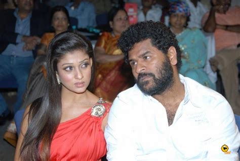 FILM LOKAM: Nayanthara Prabhudeva Marriage Wedding Photos Pics Stills News