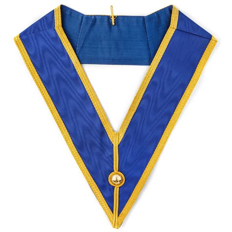 Craft Provincial London Grand Rank Full Dress Regalia Package Regalia