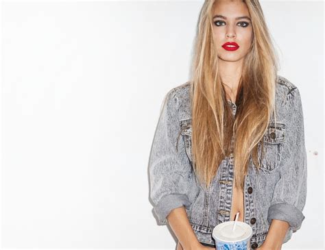 Jessica Goicoechea Booking Internacional Contratación Y Management