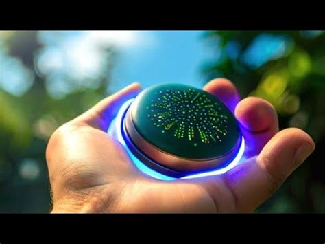 10 COOLEST TECH GADGETS ON AMAZON 2024 YOU CAN BUY RIGHT NOW YouTube