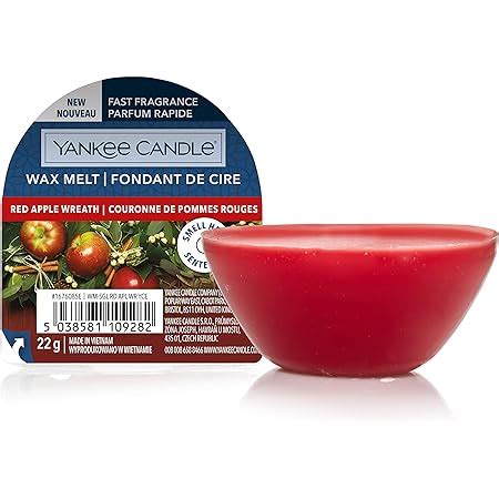 Yankee Candle Wax Melts Midsummers Night Up To 8 Hours Of