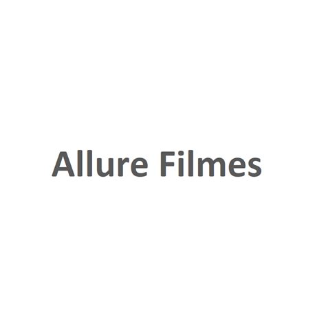 Logo Allure Green Art Lab Alliance